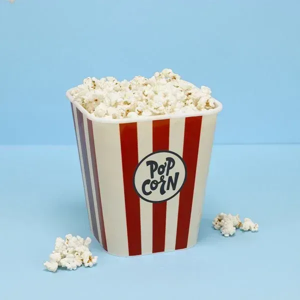 Popcorn