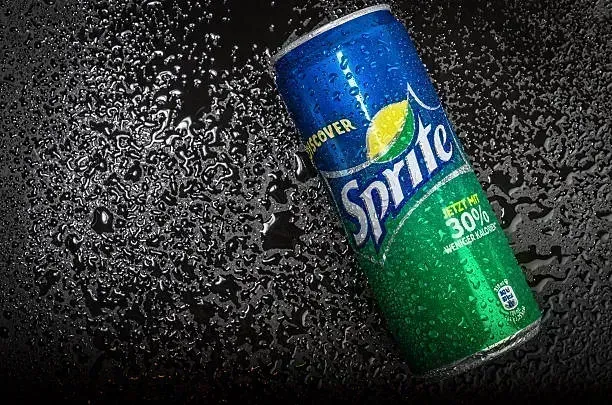 Sprite